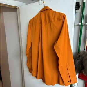 Worn 1 time howler brothers